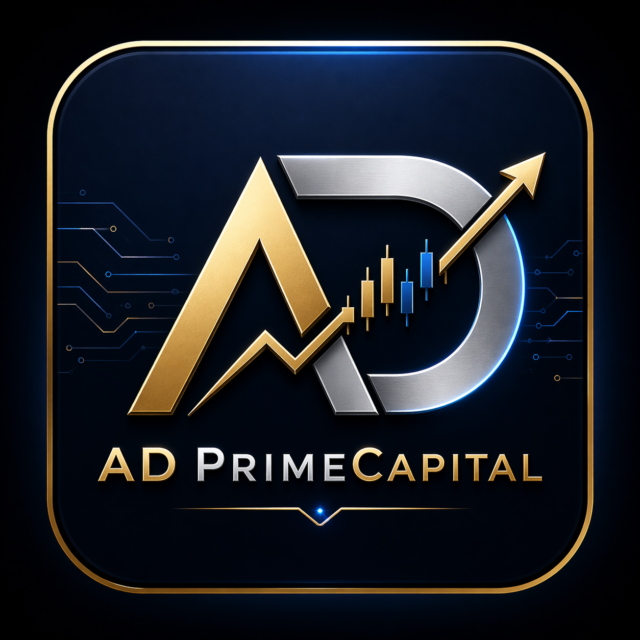 AD Prime Capital